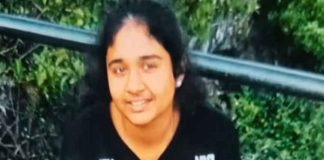 Malayali Student Death in Karnataka