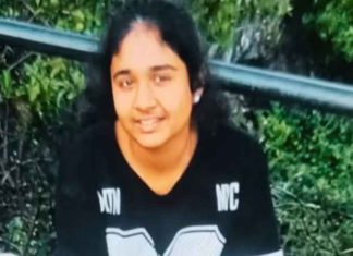 Malayali Student Death in Karnataka