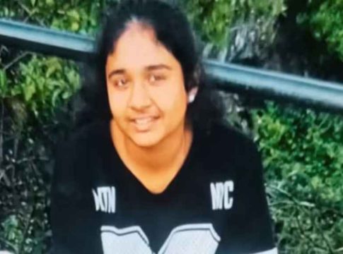 ദുരൂഹത നീങ്ങുന്നു; ശ്രീനന്ദയുടെ മരണകാരണം തലയുടെ വലതുഭാഗത്തേറ്റ ഗുരുതര പരിക്ക് Malayali Student Death in Karnataka