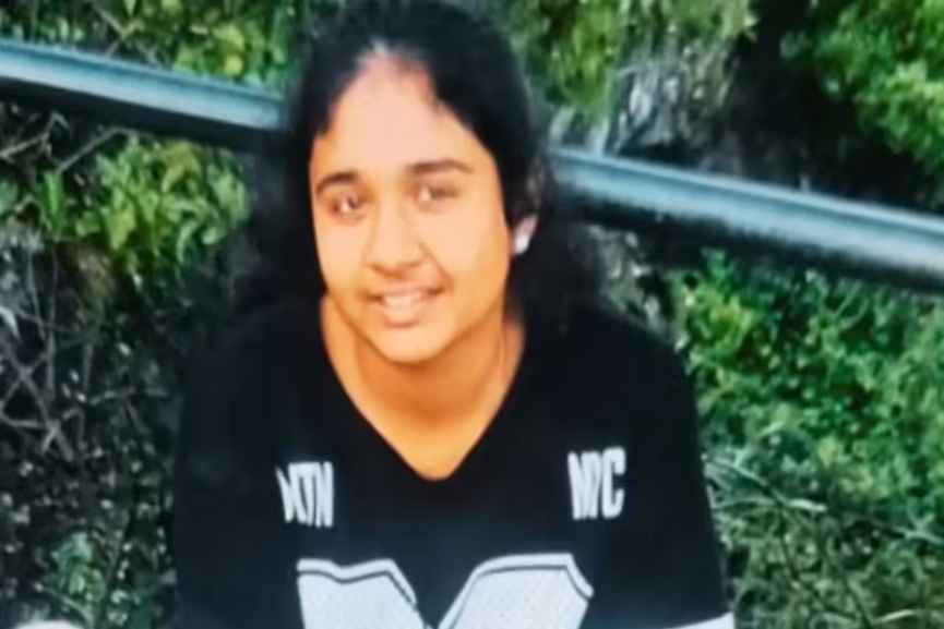 Malayali Student Death in Karnataka Malayali Student Death in Karnataka