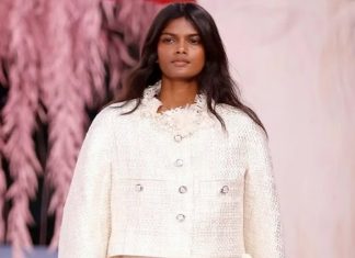 കളിയാക്കിയവരെ കൊണ്ട് കൈയ്യടിപ്പിച്ച് ഭൂമിക; ഇന്നവൾ ഫാഷൻ ലോകത്തെ മിന്നും താരം Bhoomika Yadav