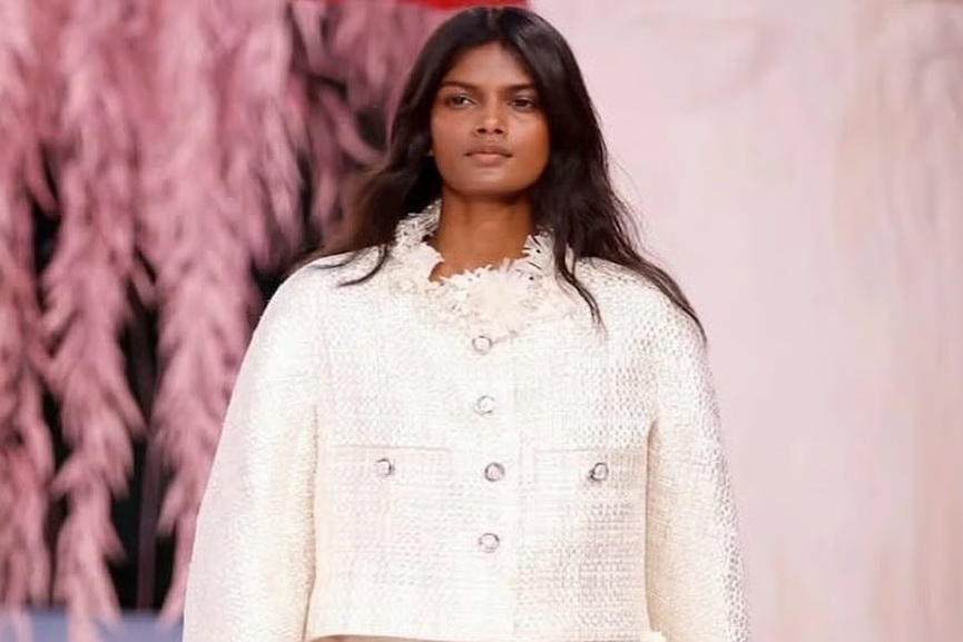 Bhoomika Yadav Bhoomika Yadav