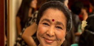 ലോക സംഗീതത്തിലെ വിസ്മയം; ആശാ ഭോസ്ലെ അന്തരിച്ചു Singer Asha Bhosle