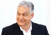 ഹംഗറിയിൽ വിക്ടർ ഓർബൻ ഭരണത്തിന് അന്ത്യം; പീറ്റർ മഗ്യാർ അധികാരത്തിലേക്ക് Viktor Orban