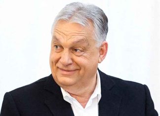 Viktor Orban