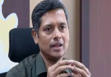 Dr. Rathan U Kelkar IAS