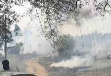 thrissur-mundathikode-firecracker-unit-blast-