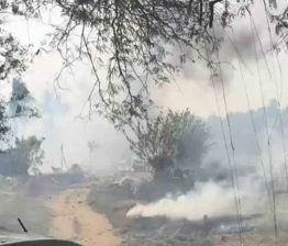 thrissur-mundathikode-firecracker-unit-blast-