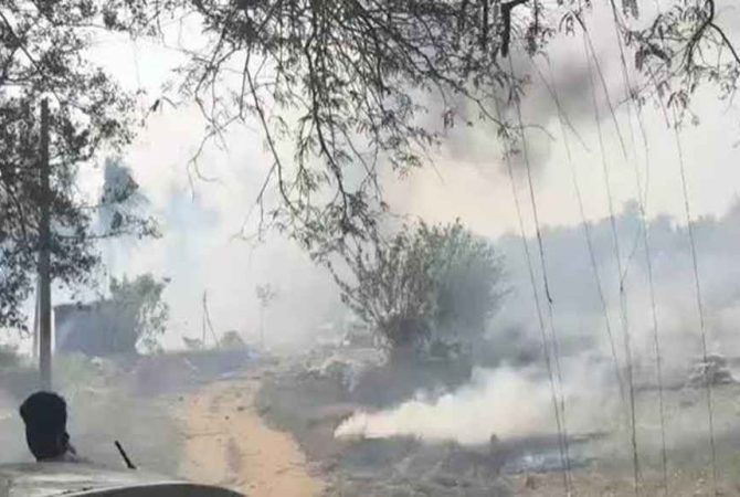 thrissur-mundathikode-firecracker-unit-blast-