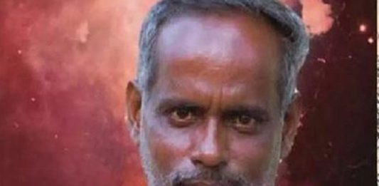 Mundathikode Fireworks Accident