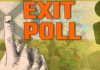 Exit-poll 2026