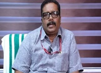 B. Ashok