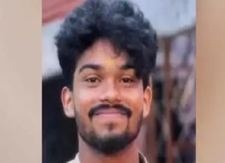 മലയാളി നഴ്സിങ് വിദ്യാർഥിയെ ബെംഗളൂരുവിൽ മരിച്ച നിലയിൽ കണ്ടെത്തി Adithyan