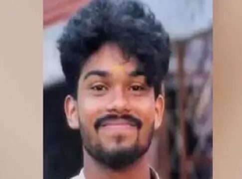 Adithyan