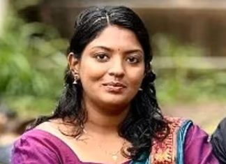 തൃശൂരിൽ ഭാര്യയെ കഴുത്തുഞെരിച്ച് കൊലപ്പെടുത്തി; ഭർത്താവ് കസ്റ്റഡിയിൽ Unnimaya Death Case