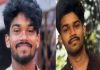 Adithyan Death Case