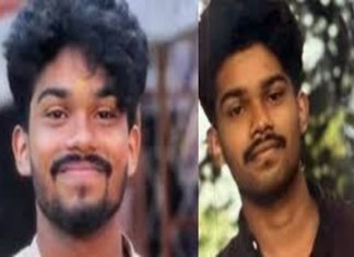 ‘അധ്യാപകൻ അപമാനിച്ചു, മകൻ ലഹരി ഉപയോഗിക്കാറില്ല’; ആദിത്യന്റെ മരണത്തിൽ കുടുംബം Adithyan Death Case