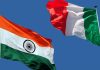 India-Italy Relations