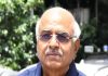 RB Choudary Passes Away