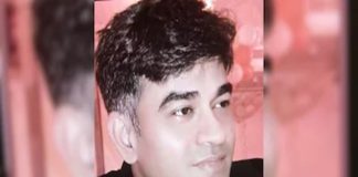 Chandranath Rath