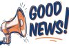 good news image