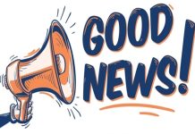 good news image