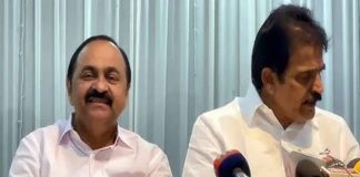 തീരുമാനം ഇന്നെങ്കിലും? ഡെൽഹിയിൽ മുഖ്യമന്ത്രി ചർച്ച അന്തിമഘട്ടത്തിലേക്ക് VD Satheesan and KC Venugopal