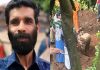 Nedumkandam Double Murder Case saji
