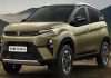 tata-nexon-new-model