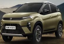 tata-nexon-new-model