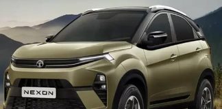 tata-nexon-new-model
