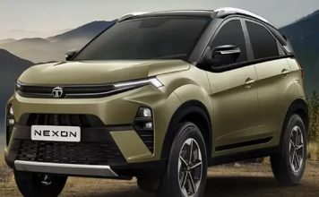 tata-nexon-new-model