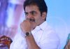 The Risks if KC Venugopal Becomes Kerala CM