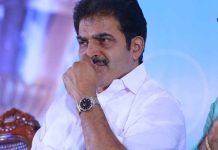 The Risks if KC Venugopal Becomes Kerala CM