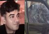 Suvendu Adhikari PA Murder Case