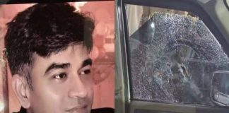 ബംഗാൾ മുഖ്യമന്ത്രിയുടെ പിഎയുടെ കൊലപാതകം; മൂന്നുപേർ അറസ്റ്റിൽ Suvendu Adhikari PA Murder Case