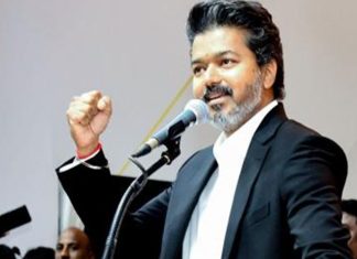 717 മദ്യശാലകൾ അടച്ചുപൂട്ടാൻ ഉത്തരവിട്ട് തമിഴ്നാട് മുഖ്യമന്ത്രി Tamil Nadu CM Vijay