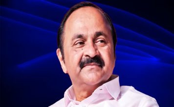 പ്രിയദർശിനി പദ്ധതി സ്ത്രീകൾക്കുള്ള ഔദാര്യമല്ല, ആദരവ്; മുഖ്യമന്ത്രി CM VD Satheesan