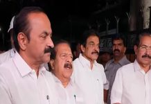 team udf