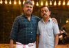കണ്ണവത്ത് നിയന്ത്രണം വിട്ട കാറിടിച്ച് രണ്ടുപേർക്ക് ദാരുണാന്ത്യം kannavam car accident death