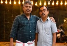 kannavam car accident death