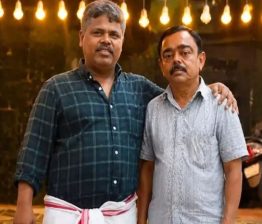 കണ്ണവത്ത് നിയന്ത്രണം വിട്ട കാറിടിച്ച് രണ്ടുപേർക്ക് ദാരുണാന്ത്യം kannavam car accident death