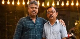 കണ്ണവത്ത് നിയന്ത്രണം വിട്ട കാറിടിച്ച് രണ്ടുപേർക്ക് ദാരുണാന്ത്യം kannavam car accident death