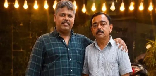 kannavam car accident death