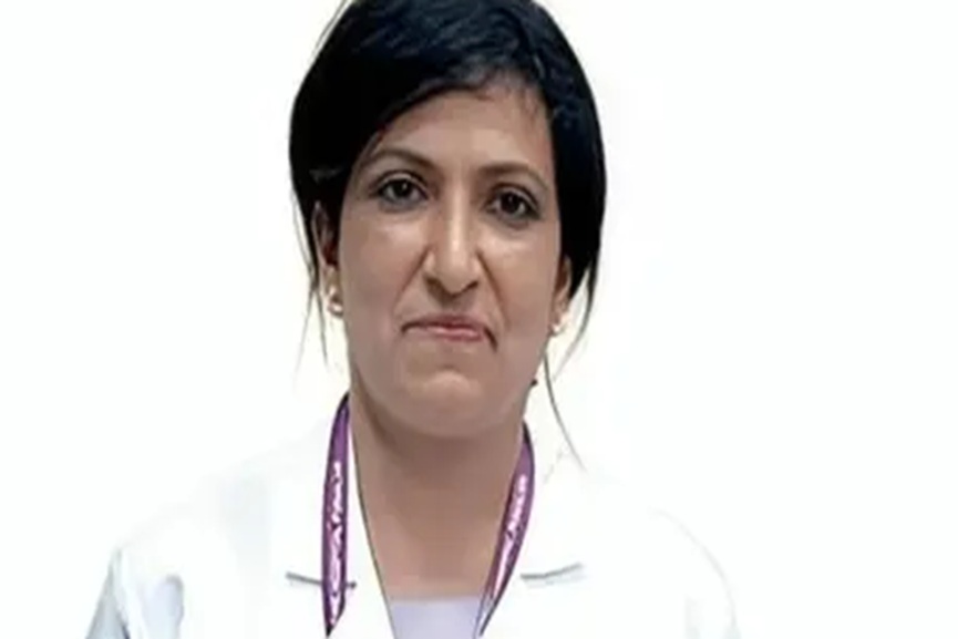 sinimol sinimol