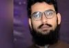 പുൽവാമ ഭീകരാക്രമണത്തിന്റെ സൂത്രധാരൻ ഹംസ ബുർഹാൻ കൊല്ലപ്പെട്ടു Pulwama attack Mastermind Hamza Burhan Killed