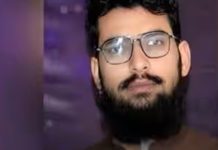 പുൽവാമ ഭീകരാക്രമണത്തിന്റെ സൂത്രധാരൻ ഹംസ ബുർഹാൻ കൊല്ലപ്പെട്ടു Pulwama attack Mastermind Hamza Burhan Killed