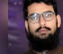 Pulwama attack Mastermind Hamza Burhan Killed