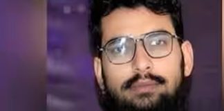 പുൽവാമ ഭീകരാക്രമണത്തിന്റെ സൂത്രധാരൻ ഹംസ ബുർഹാൻ കൊല്ലപ്പെട്ടു Pulwama attack Mastermind Hamza Burhan Killed