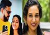 കാറിന് തീപിടിച്ച് ഗർഭിണി മരിച്ച സംഭവം; ആത്മഹത്യ ആകാമെന്ന് നിഗമനം sona death